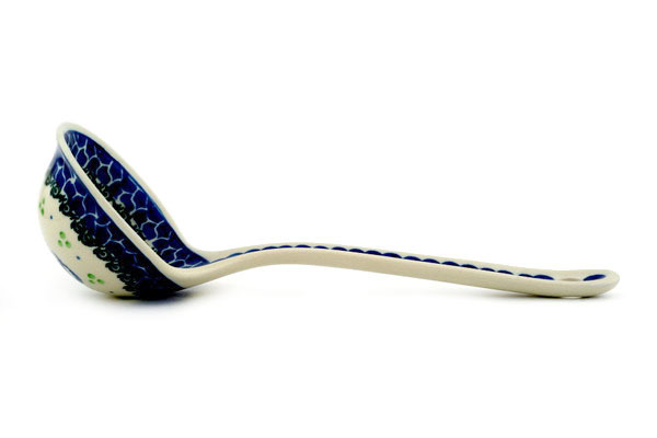 Ladle 9"