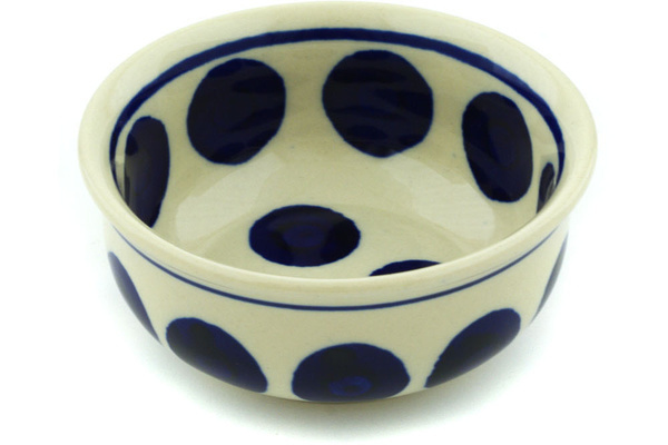 Bowl 4"