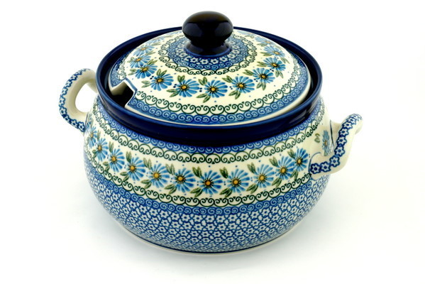 Tureen 122 oz