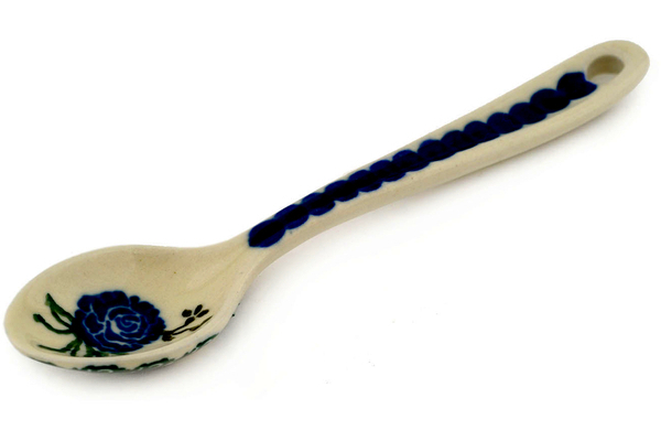Sugar Spoon