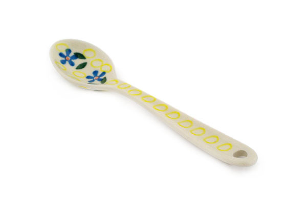 Sugar Spoon