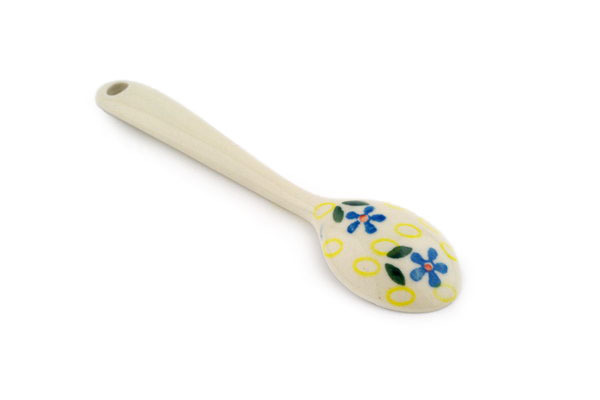 Sugar Spoon