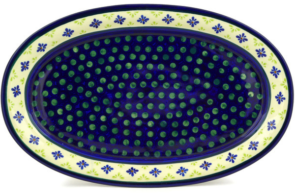 Platter 14"