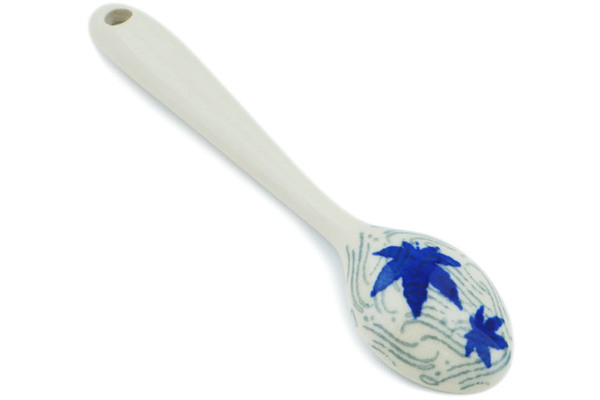 Sugar Spoon
