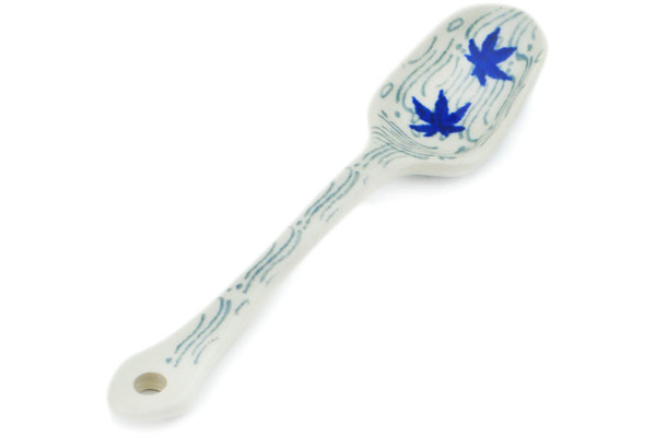 Sugar Spoon