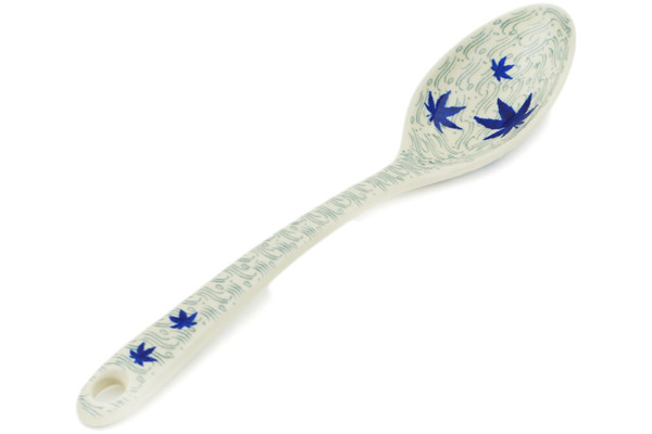 Serving Spoon 13"