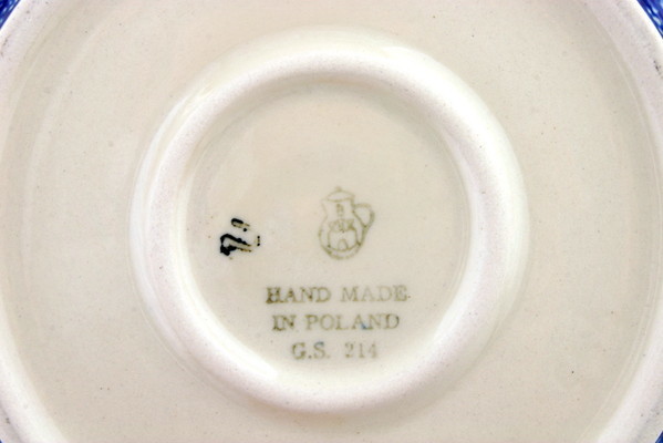 Tea or Coffee Pot 105 oz