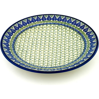 Platter 14"