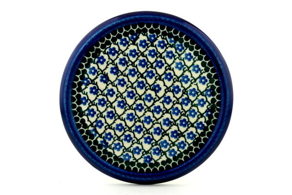 Trivet, hot plate