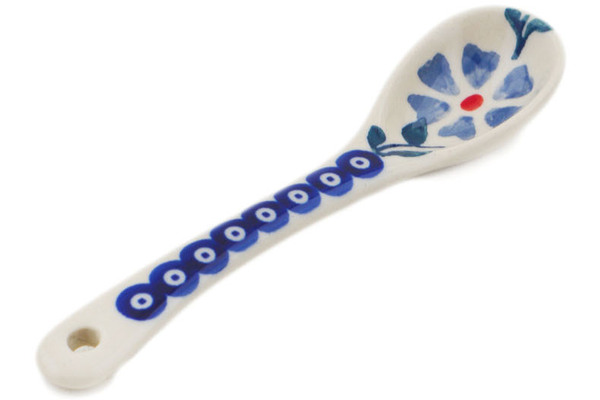 Spoon 5"
