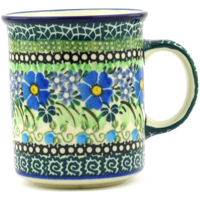 Mug 10 oz