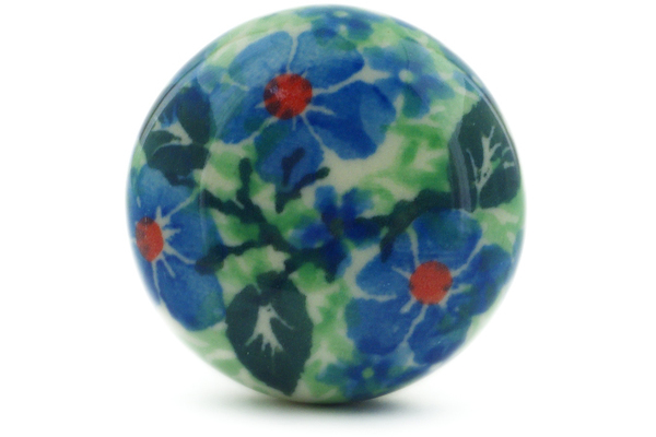 Drawer knob 1-3/8 inch