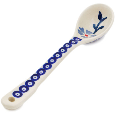 Spoon 6"