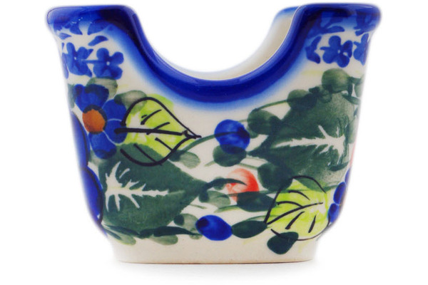 Sugar Packet Holder 3"