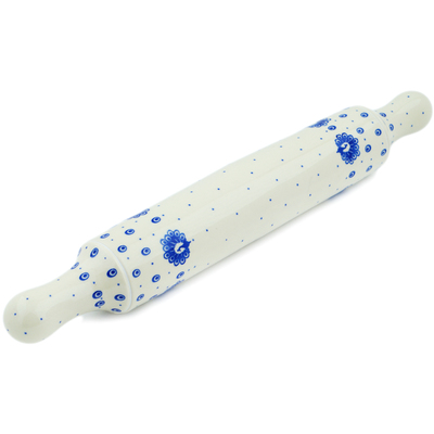 Rolling Pin 18"