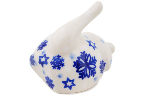 Teapot Shaped Wall Hook 2"