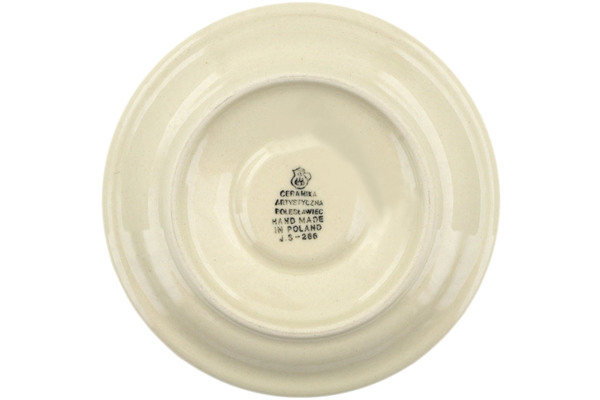 Christmas Tree Candle Holder 8"