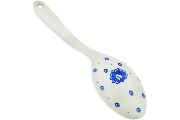 Serving Spoon 13"