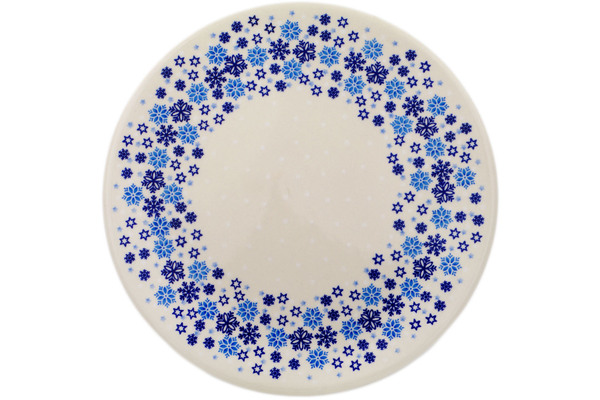 Chip and Dip and Cake Stand Combo