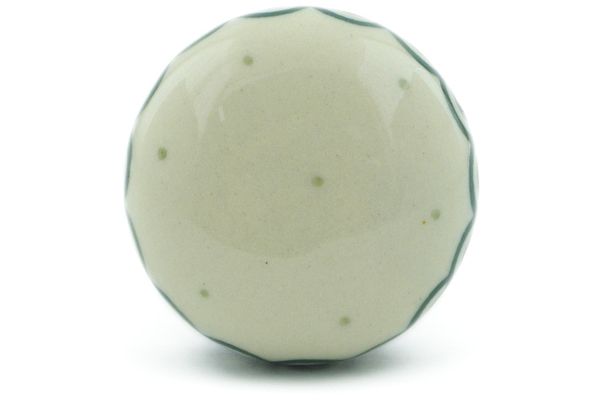 Drawer knob 1-3/8 inch