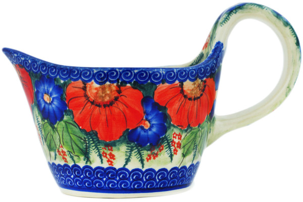 Gravy Boat 16 oz