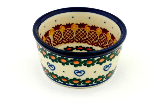 Ramekin Bowl