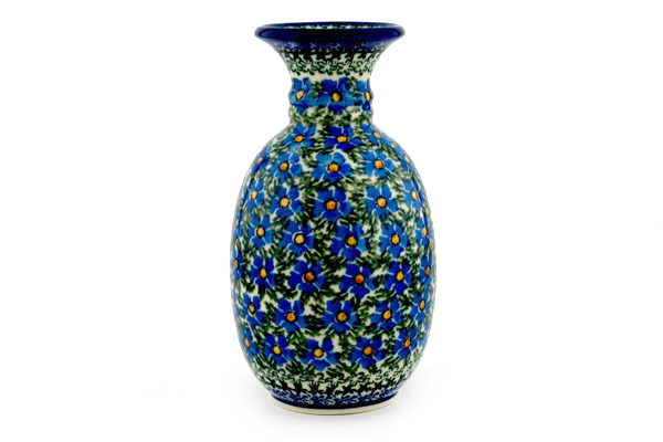 Vase 8"