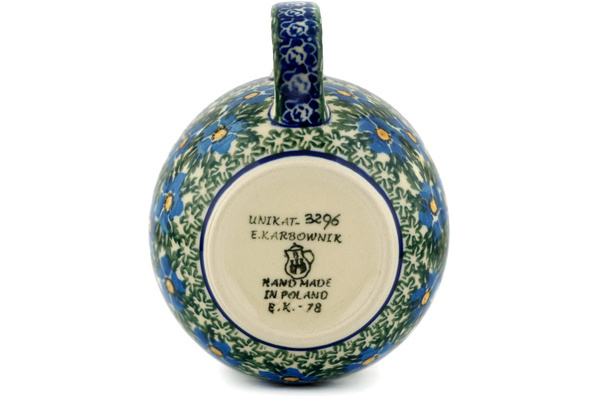 Cup 13 oz