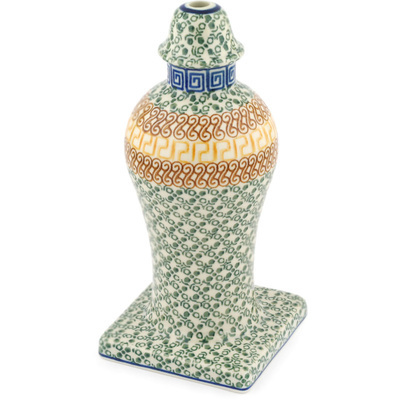 Lamp Base