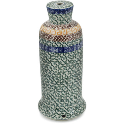 Lamp Base