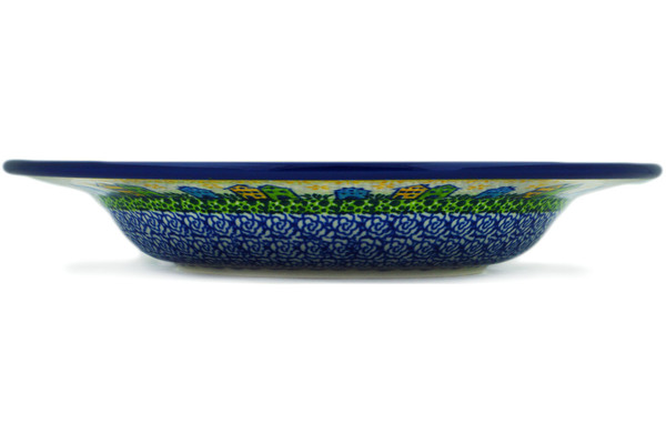 Pasta Bowl 9"
