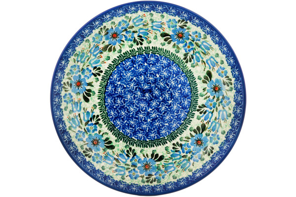 Dinner Plate