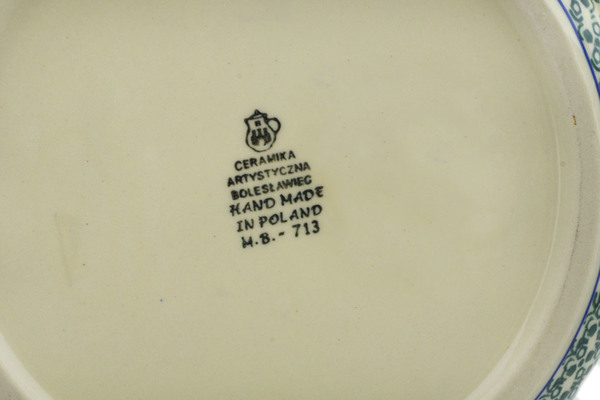 Pitcher with Lid 101 oz