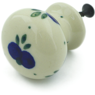 Drawer knob 1-3/8 inch