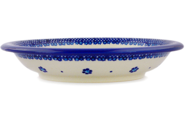 Pasta Bowl 9"