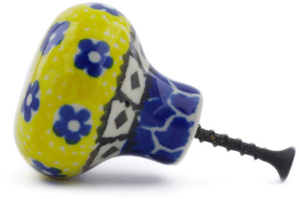 Drawer knob 1-1/2 inch