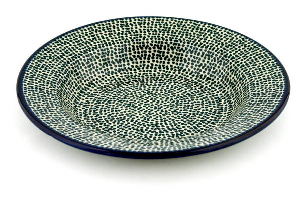 Pasta Bowl 9"
