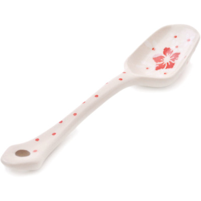 Sugar Spoon