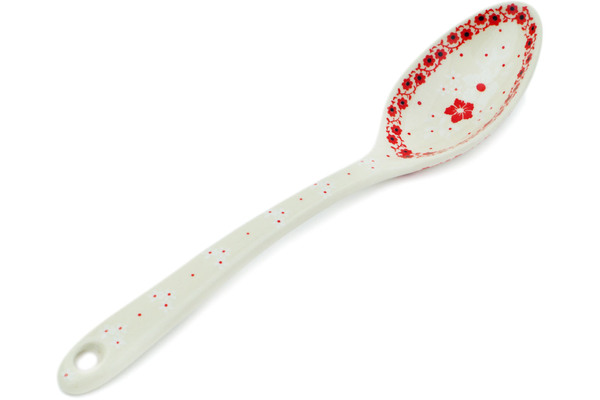 Serving Spoon 13"