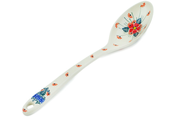 Serving Spoon 13"