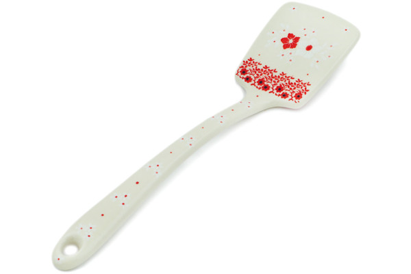 Spatula 12"
