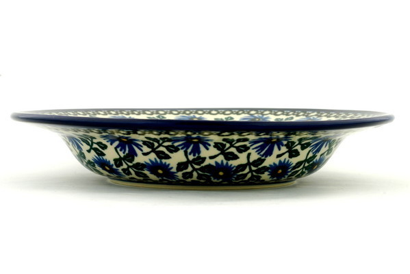Pasta Bowl 9"