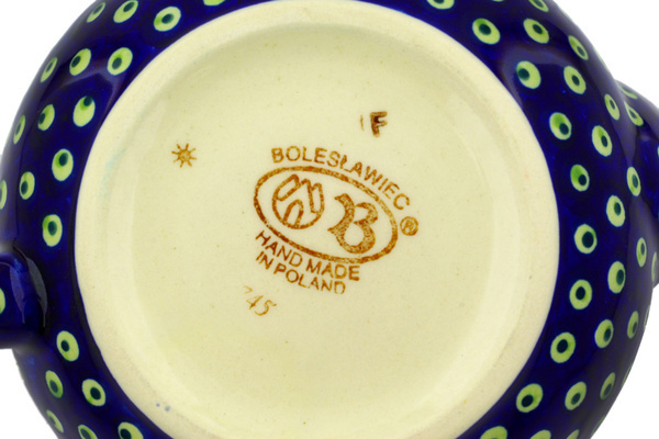 Tea or Coffee Pot 51 oz