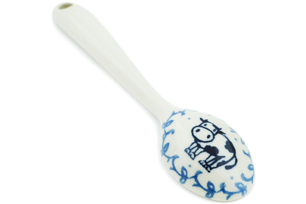 Sugar Spoon