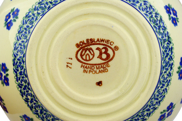 Tea or Coffee Pot 101 oz