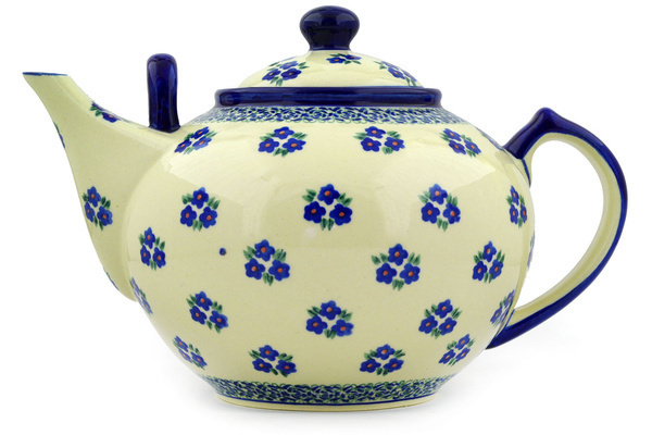 Tea or Coffee Pot 101 oz