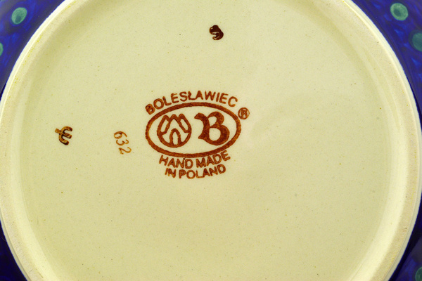 Bowl 10"