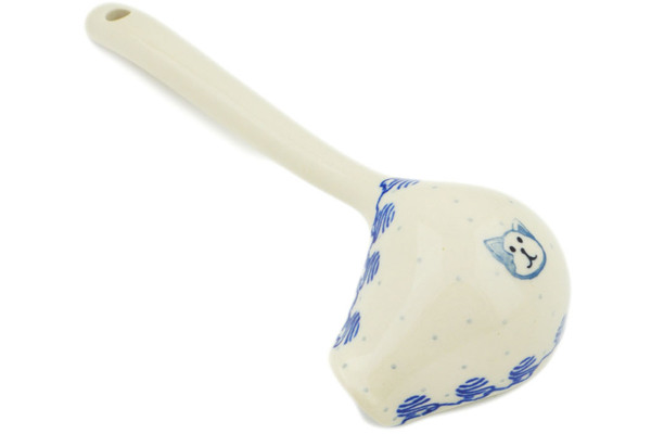 Ladle 7"