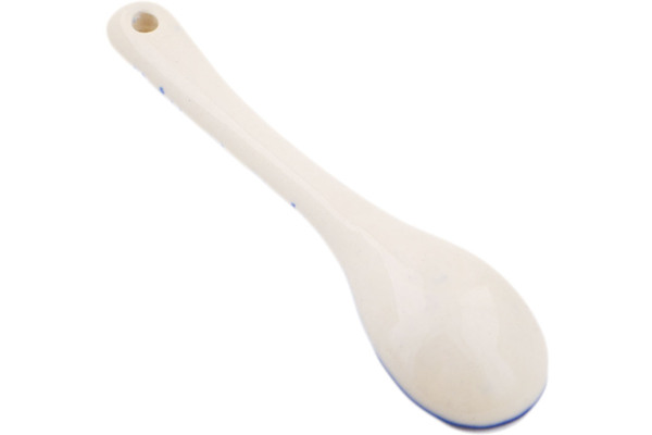 Spoon 5"