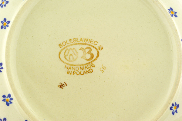 Bowl 10"